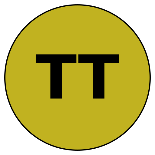TrustTrail